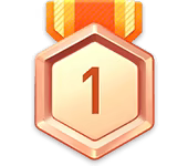 Rank