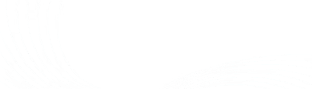 VIP Background Wave